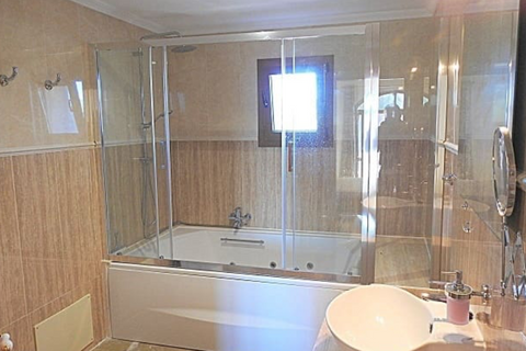 Landejendom i Arta, Mallorca, Arta - € 2.290.000 | Ref: 12 - foto 22